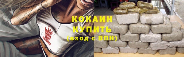 стафф Нея